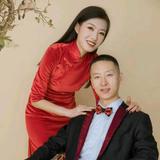 山西启航煤业头像