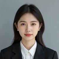 河南汇锐张改芹头像