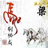 也许0该放弃头像