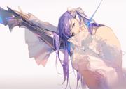 飞翔的圣代的个人资料头像