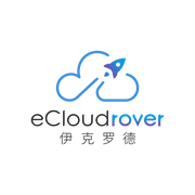 伊克罗德信息科技的个人资料头像