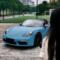 草莓甜圈儿头像