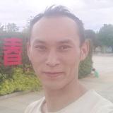 &緣～點头像