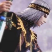 君子临风的个人资料头像