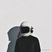 江鸟ice的个人资料头像