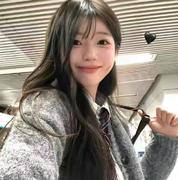 我佛糍粑的个人资料头像