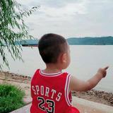 Xiao 陈头像