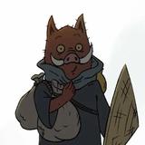 紫氣東來1673头像