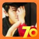 幻影月缺醉几何的个人资料头像