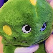 Sonryonha的个人资料头像