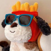 用户8120509231181的个人资料头像