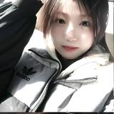 用户721920901205头像