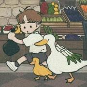 祢豆子子子的个人资料头像