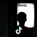 ，。头像