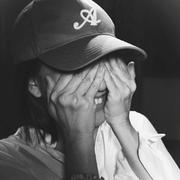 Hey987的个人资料头像