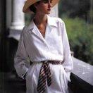 Susan苏的个人资料头像