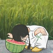 Melody28的个人资料头像