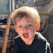 zHan的个人资料头像