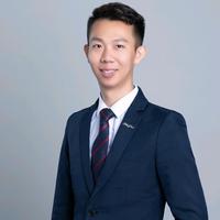 用户3989413749831头像