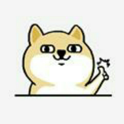 progressX的个人资料头像