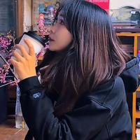 淮安课代表头像