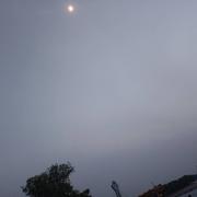 土圭垚㙓66的个人资料头像