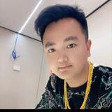 用户2569745996750头像