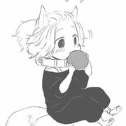 啊柒的个人资料头像