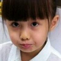 就此锁芯葬爱342头像