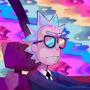 首阳的个人资料头像