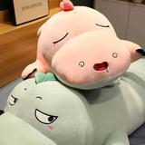 下雨不带伞兵头像