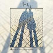 用户2480710324833的个人资料头像