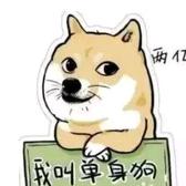 用户3095085933011头像