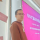阴霾中的曙光头像