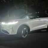熬不完的夜啊兄弟头像