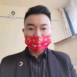 极速可乐刘生头像