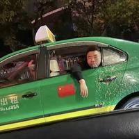 头铁只用vib头像