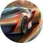 简单蜻蜓2t头像