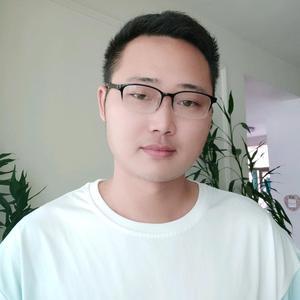 州小林头像
