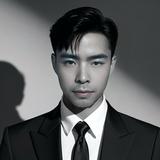 木马育儿头像