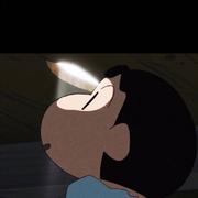 小明大佐的个人资料头像