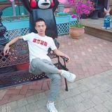 故事511头像