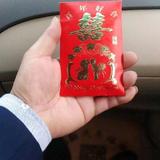 蓝色格韵头像