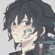 阿同桌的个人资料头像