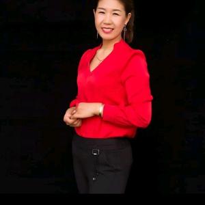 蜜姐养蜂人头像