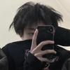 用户8027516588357头像