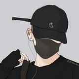 尘封的爱丶印记头像