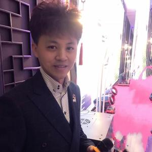 视频剪辑师～阿剑头像