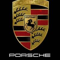 用户6182612110405头像