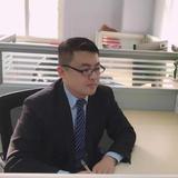 邮你邮我EV头像